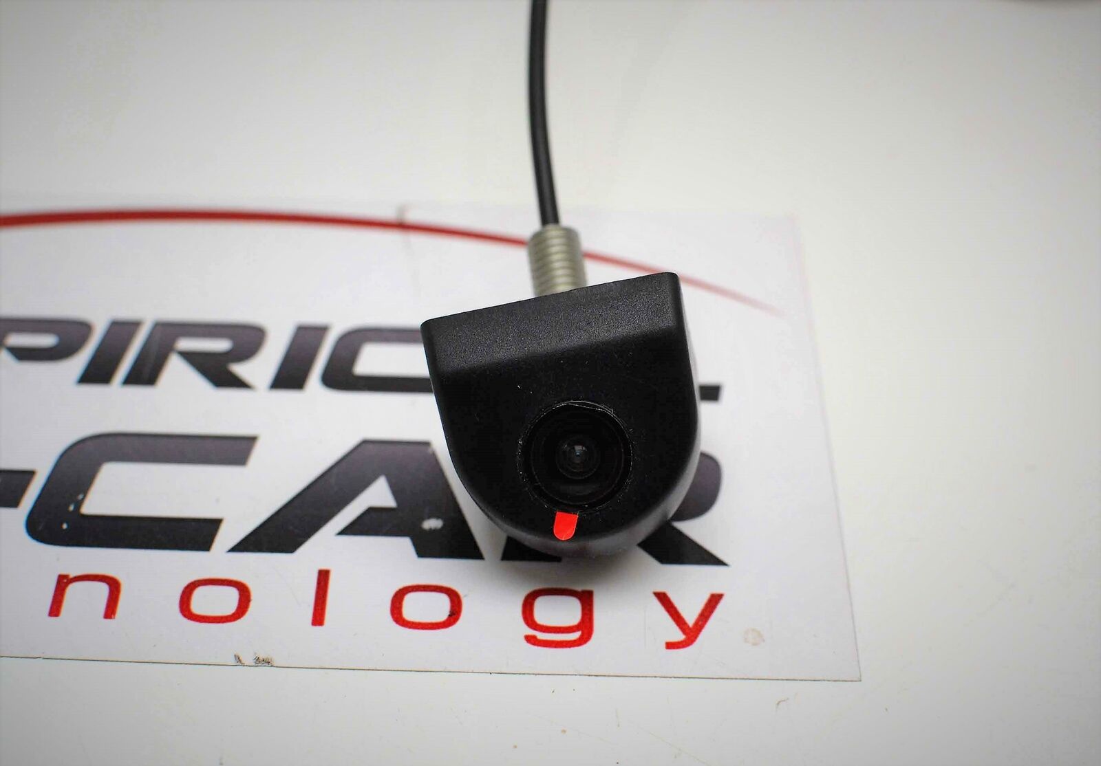 Renault Captur - Reverse Reversing Camera Kit ( 2013 to 2019 )